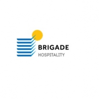 BRIGADE HOSPITALITY SERVICES LTD